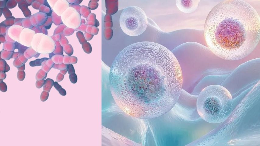 Postbiotics Explained: The Science Behind Australia’s Smartest Lip Care