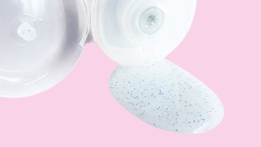 The Truth About Microplastics in Lip Care (and What We’re Doing Differently)