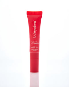 Hydra Glo. Lip Love Balm – Mirror Mirror Vanilla