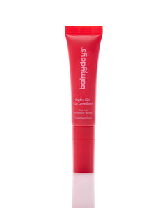 Hydra Glo. Lip Love Balm - Cosmopolitan