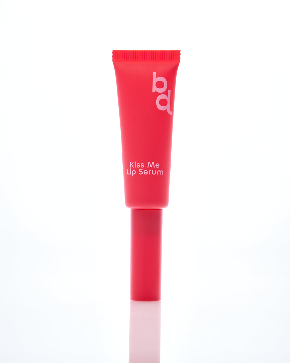 Kiss Me Lip Serum