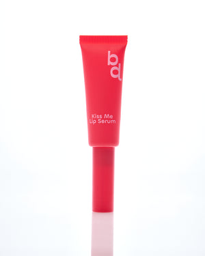Kiss Me Lip Serum