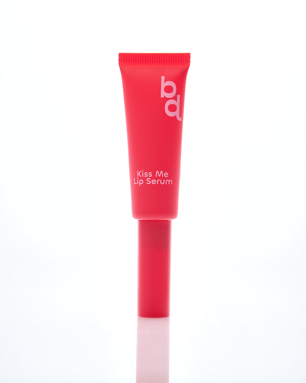 Kiss Me Lip Serum