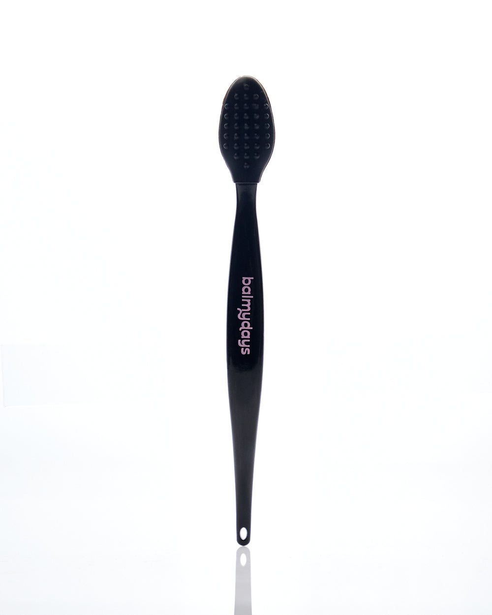 Lip Exfoliation Tool