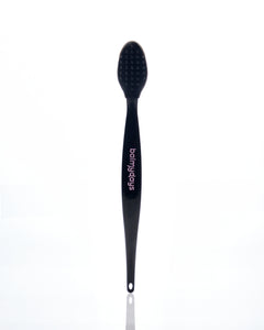 Lip Exfoliation Tool