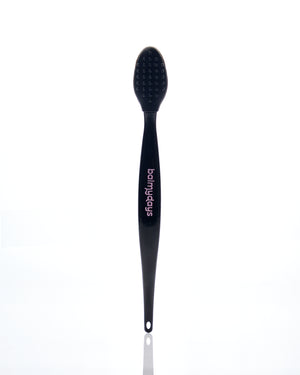 Lip Exfoliation Tool