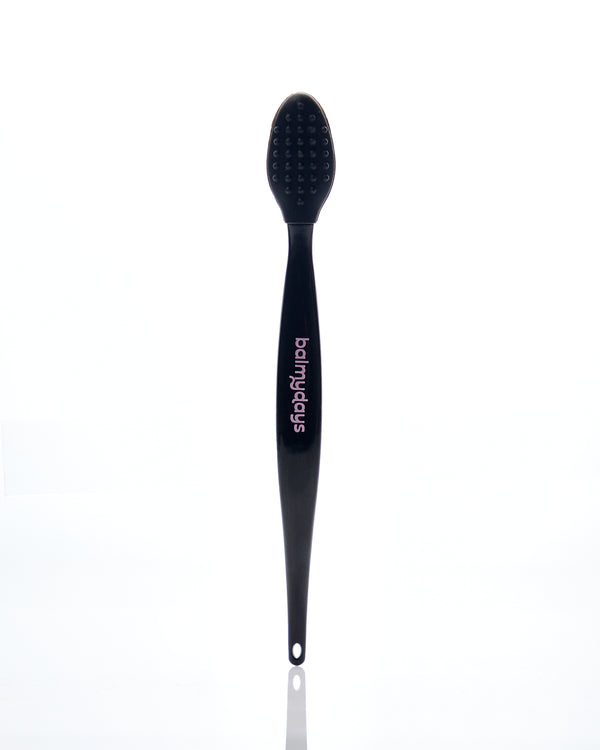 Lip Exfoliation Tool