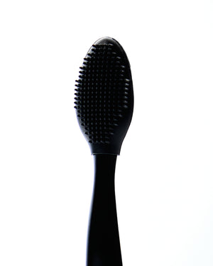 Lip Exfoliation Tool