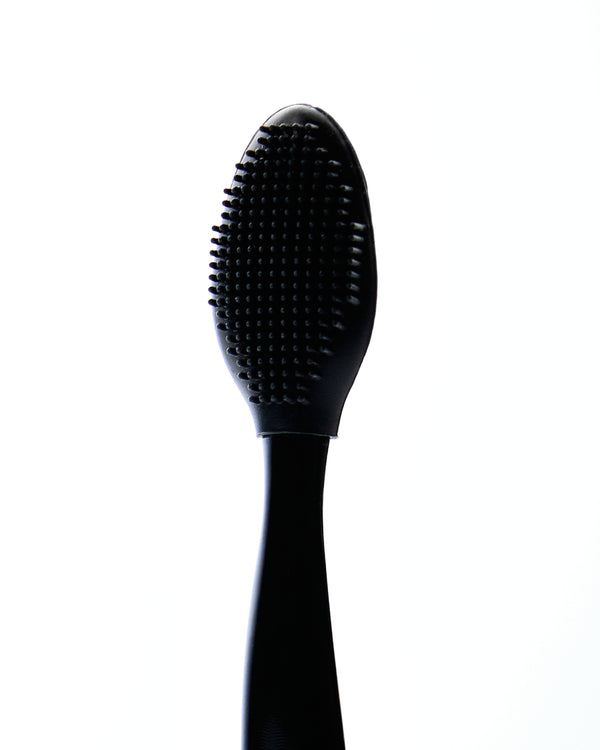 Lip Exfoliation Tool