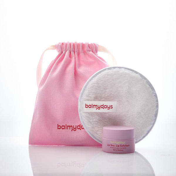 Smoothy Set Bundle
