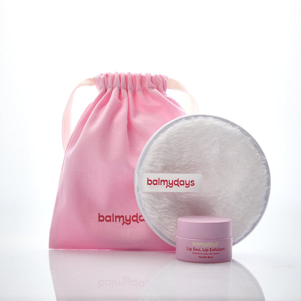 Smoothy Set Bundle
