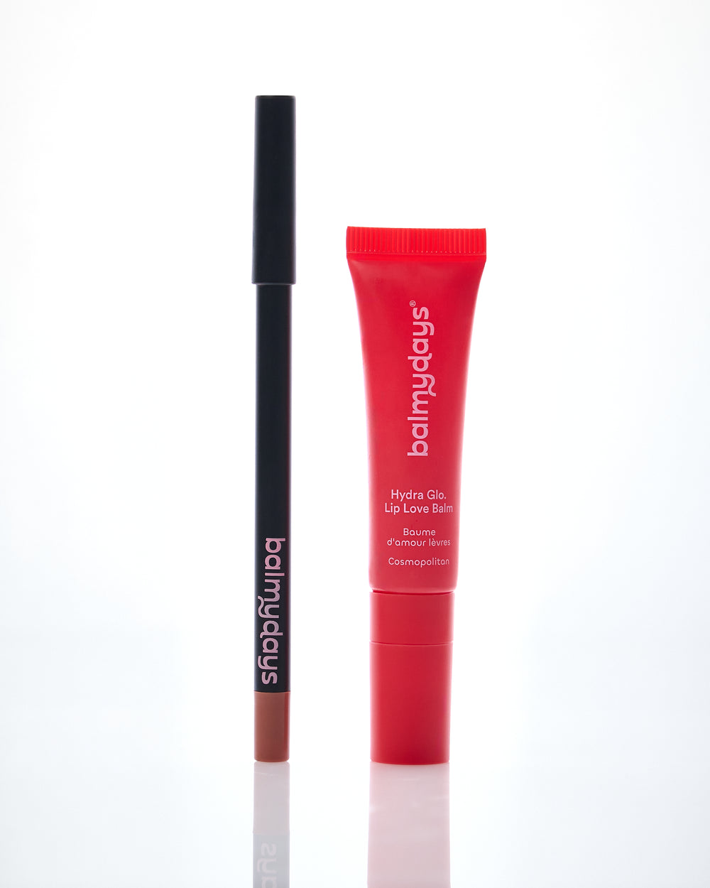 Line and Shine Bundle