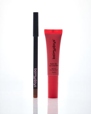 Line and Shine Bundle