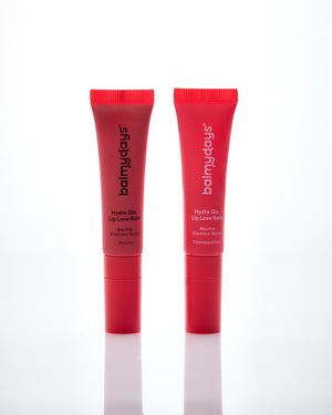 Tint Me Bundle