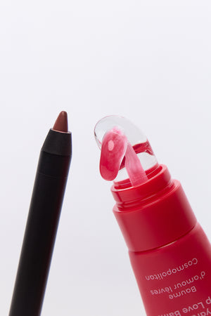 Line and Shine Bundle