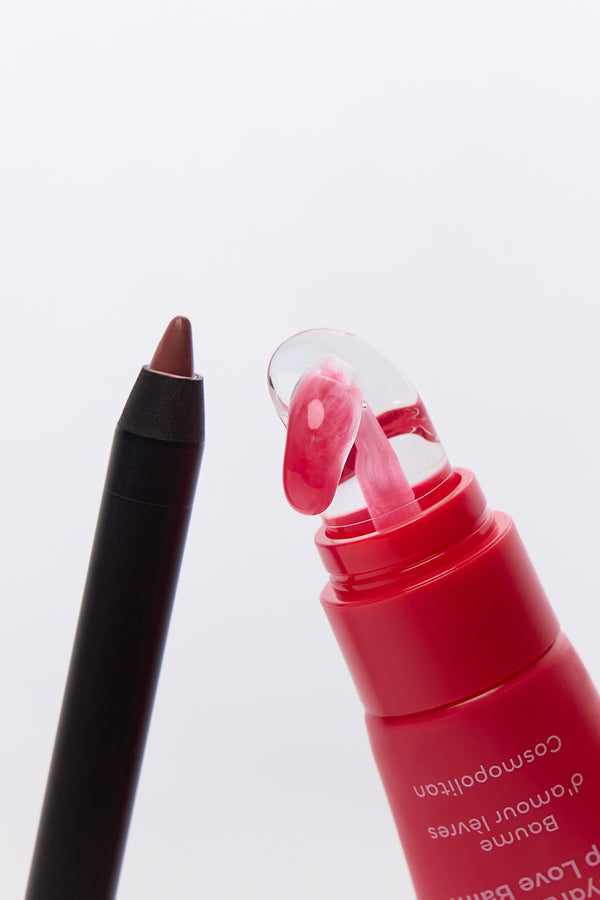 Line and Shine Bundle