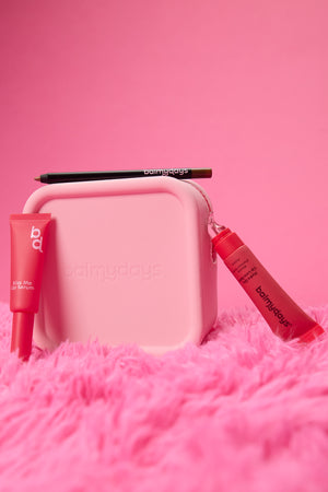 The Ultimate Lips Bundle