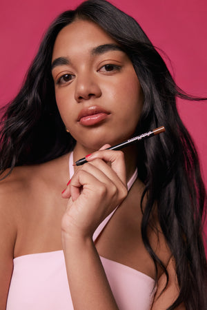 Line and Shine Bundle