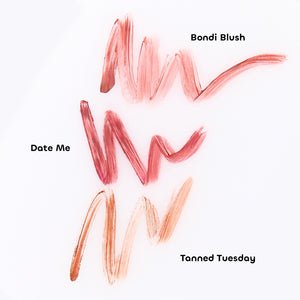 Line and Shine Bundle