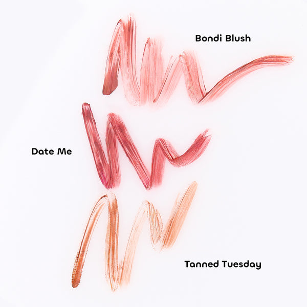 Line and Shine Bundle