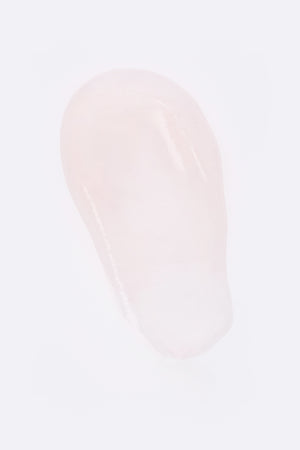Kiss Me Lip Serum