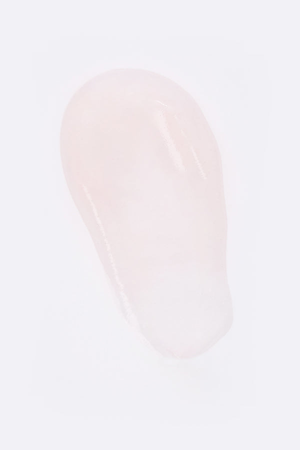 Kiss Me Lip Serum
