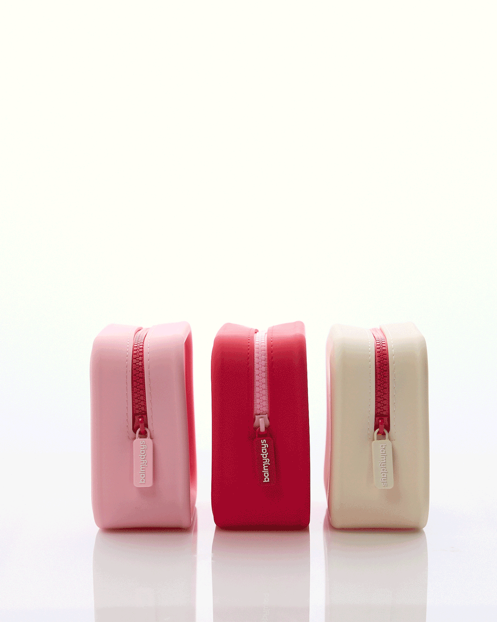 Go Bag