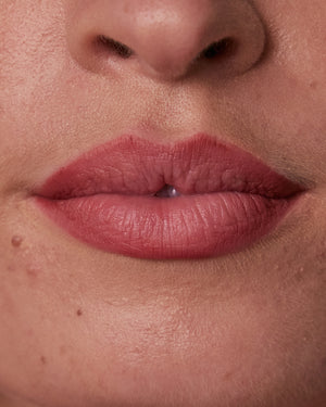 Snatched Up Lip Liners – Bondi Blush