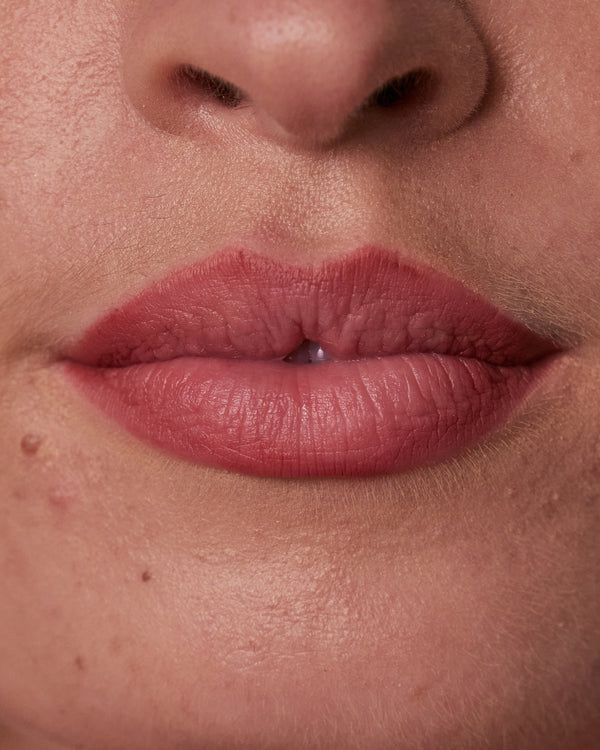 Snatched Up Lip Liners – Bondi Blush