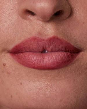 Snatched Up Lip Liners – Date Me