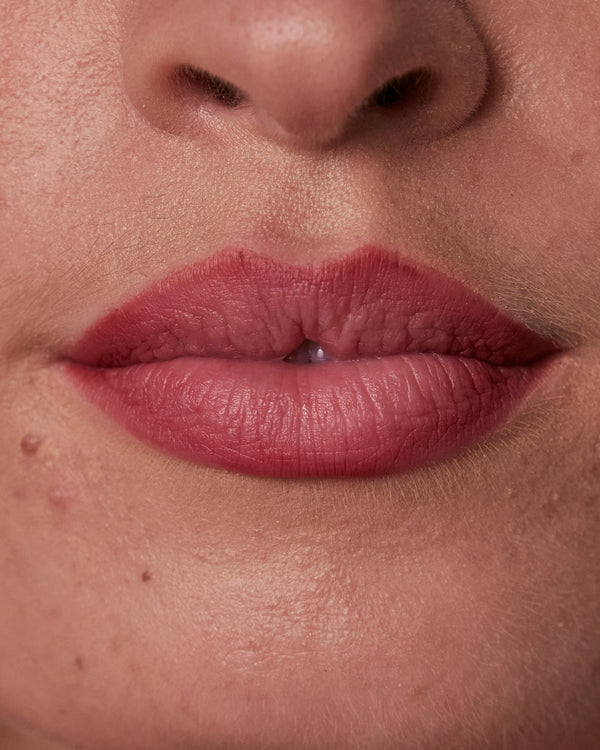 Snatched Up Lip Liners – Date Me