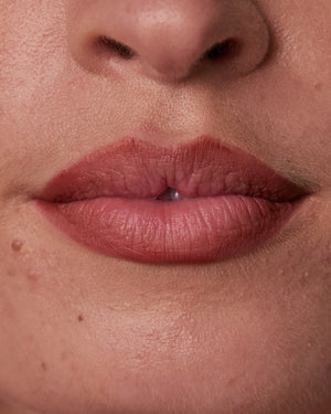 Snatched Up Lip Liners – Tanned Thursday