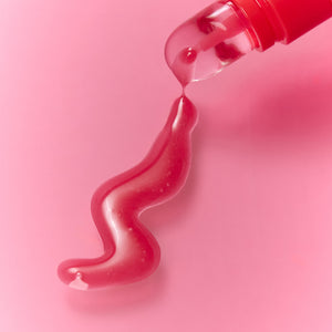 Tint Me Bundle