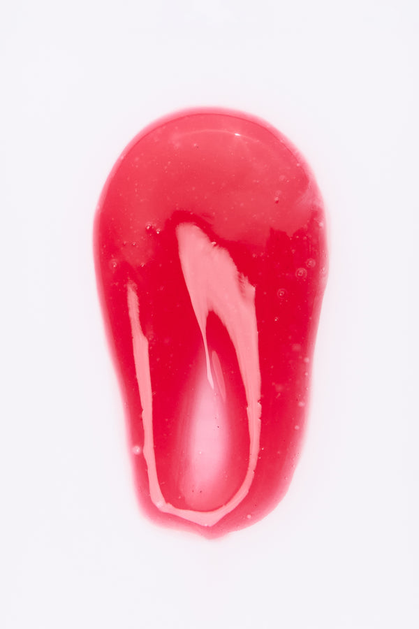 Hydra Glo. Lip Love Balm - Cosmopolitan