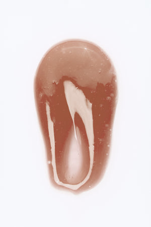 Hydra Glo. Lip Love Balm – Praline