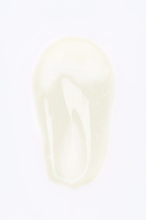 Hydra Glo. Lip Love Balm – Mirror Mirror Vanilla