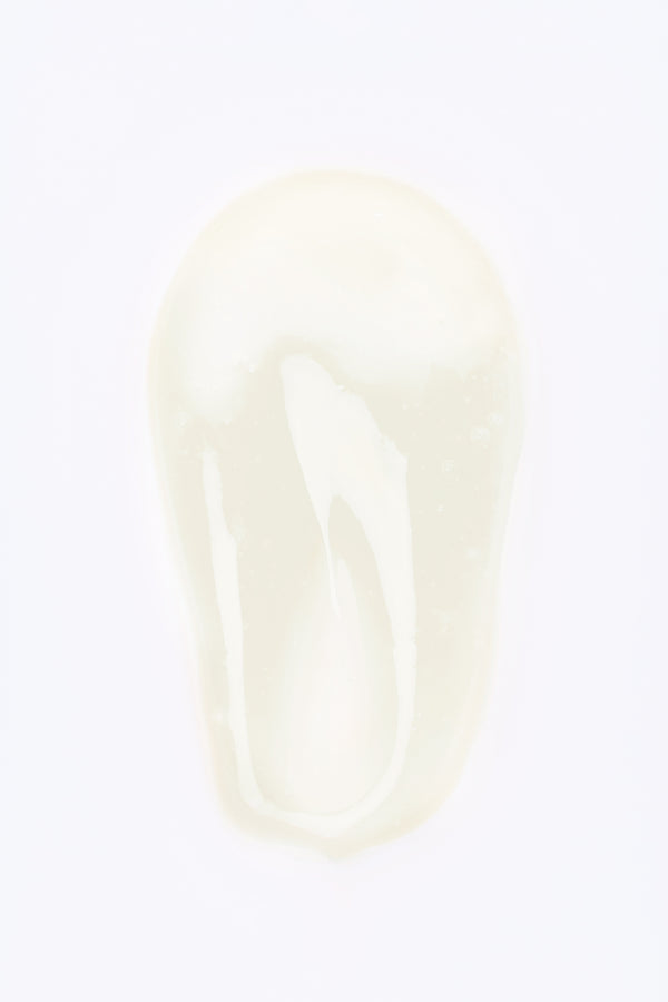 Hydra Glo. Lip Love Balm – Mirror Mirror Vanilla