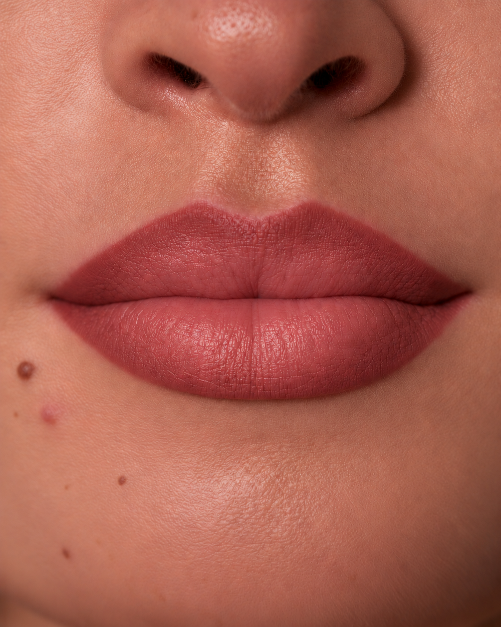 Snatched Up Lip Liners – Bondi Blush