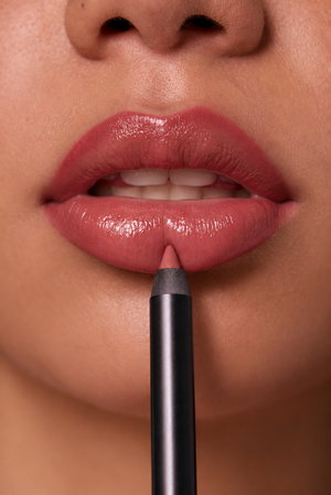 Snatched Up Lip Liners – Bondi Blush