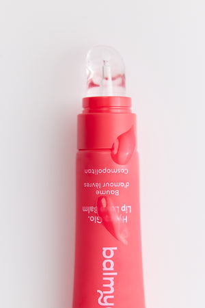 Tint Me Bundle