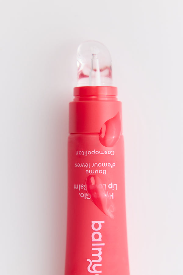 Tint Me Bundle