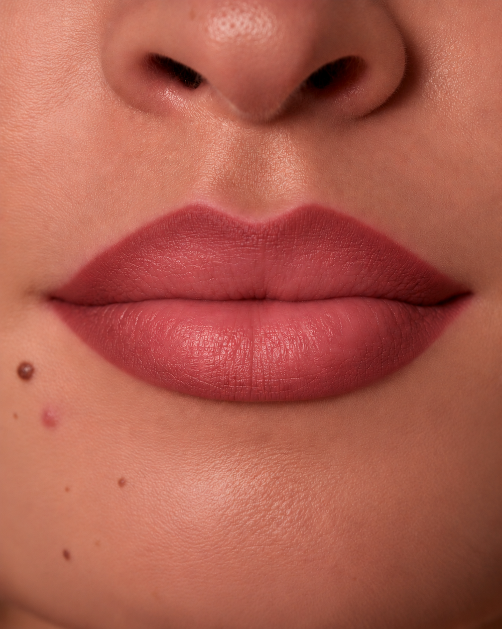 Snatched Up Lip Liners – Date Me