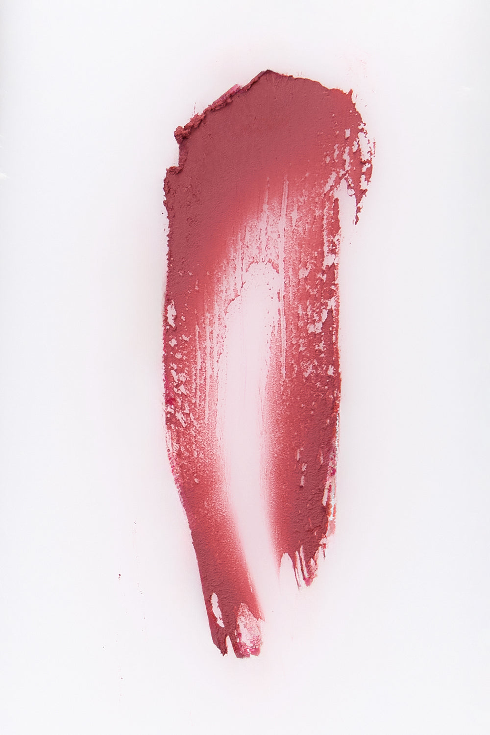 Snatched Up Lip Liners – Date Me