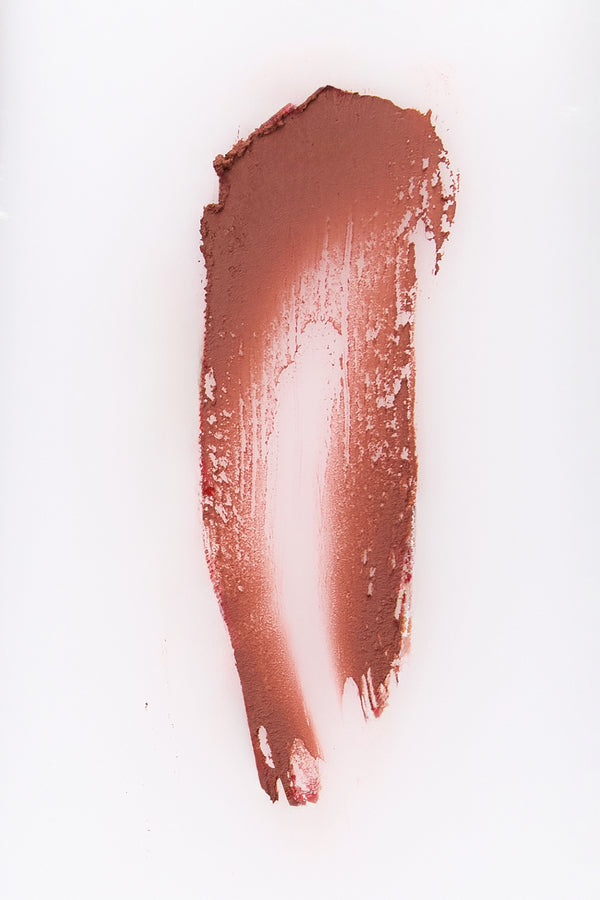Snatched Up Lip Liners – Tanned Thursday