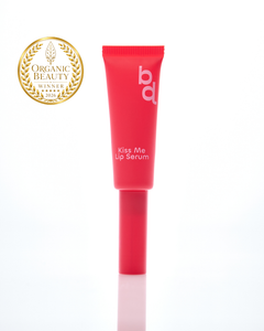 Kiss Me Lip Serum