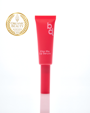 Kiss Me Lip Serum