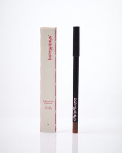 Snatched Up Lip Liners – Tanned Thursday