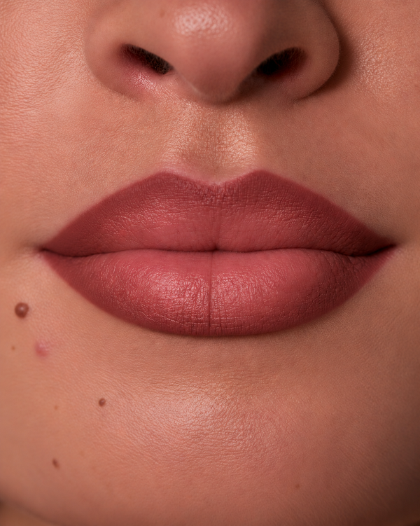 Snatched Up Lip Liners – Tanned Thursday